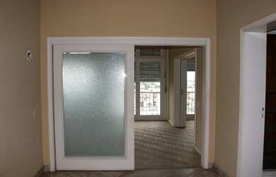 Imagem 3: Apartamento para venda possui 250 metros quadrados com 3 quartos em Centro - Pelotas - RS