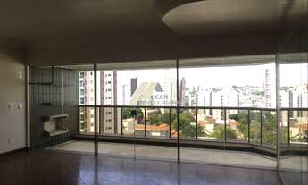 Imagem: APARTAMENTO RESIDENCIAL em CAMPINAS - SP
