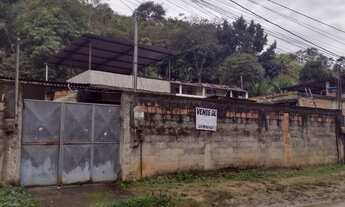 Imagem: Vende-Se ou Troca-Se