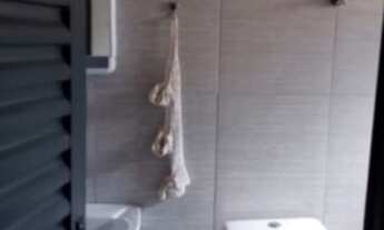 Imagem 4: Casa a venda em porto canoa