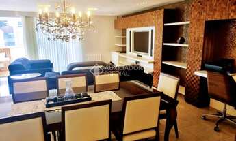 Imagem 2: CAXIAS DO SUL - Apartamento Padrão - Exposição