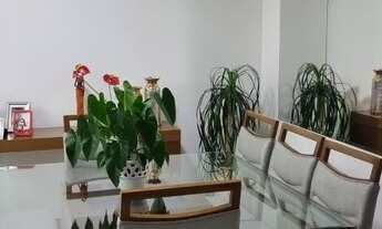 Imagem 6: Apartamento residencial para Venda Esplanada Independência, Taubaté. 2 dormitórios sendo O