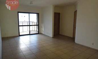 Imagem 2: Apartamento com 4 dormitórios, 131 m² - venda por R$ 640.000,00 ou aluguel por R$ 2.800,00