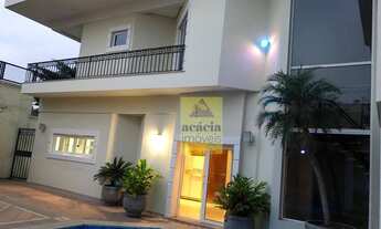 Imagem 2: Sobrado à venda, 500 m² por R$ 3.400.000,00 - Vila Fiat Lux - São Paulo/SP