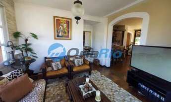 Imagem 7: Rio de Janeiro - Apartamento Padrão - Laranjeiras