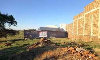 Imagem 4: Presidente Prudente - Terreno - Residencial Iii Milênio