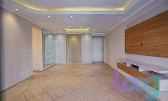 Imagem 7: São Paulo - Apartamento Padrão - Santana