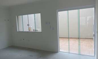 Imagem 7: Casa de condomínio para venda com 140 metros quadrados com 3 quartos