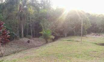 Imagem 3: LINDO SITIO Fazenda / sítio com venda por R$1.600.000