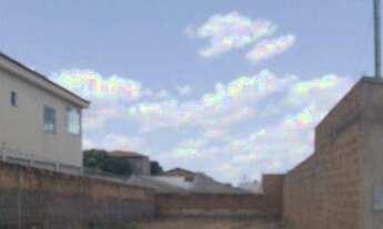 Imagem: Terreno à venda, 300 m² por R$ 180.000,00