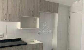 Imagem 3: Apartamento com 3 dormitórios à venda, 159 m² por R$ 1.250.000 - Vila Arens II - Jundiaí/S