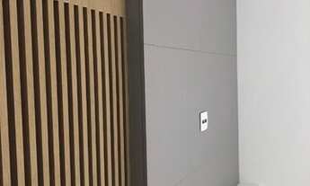 Imagem 7: Apartamento Duplex com 3 dormitórios à venda, 187 m² por R$ 2.340.000,00 - Edifício Choice