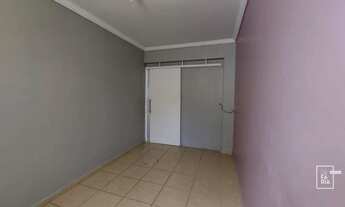 Imagem 4: Apartamento com 1 dormitório, 41 m² - venda por R$ 160.000,00 ou aluguel por R$ 600,00/mês