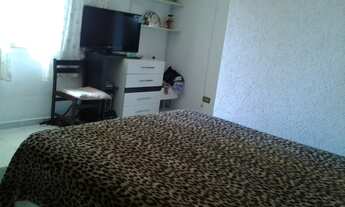 Imagem 6: Casa Sobrado em Diadema