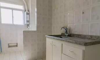 Imagem 3: Apartamento para venda tem 47 metros quadrados com 2 quartos em Macedo - Guarulhos - SP