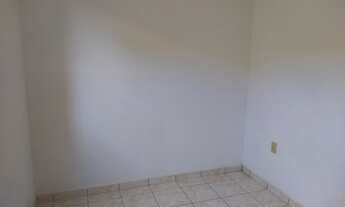 Imagem 5: Casa terrea no jardim Portugal