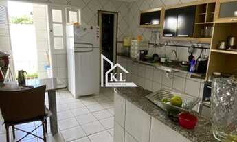 Imagem 5: Parnamirim - Casa Padrão - Nova Parnamirim