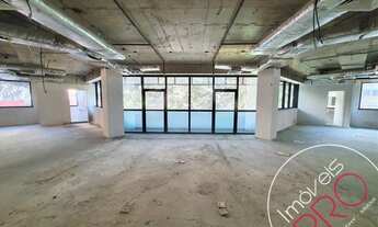 Imagem 2: Laje Comercial para Locação próximo a Paulista