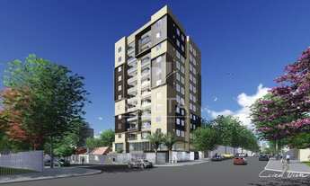 Imagem: Apartamento à venda, ALTO ALEGRE, CASCAVEL