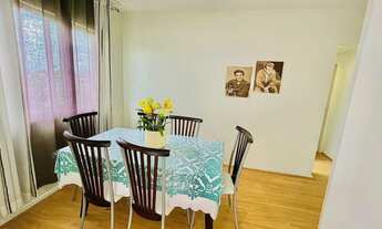 Imagem 3: Cobertura 3 Quartos Braga Cabo Frio