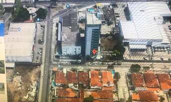 Imagem 3: Apartamento para Venda - Pedro Gondim - João Pessoa - PB