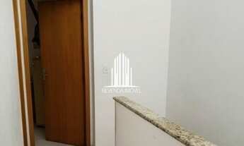 Imagem 7: APARTAMENTO 3 DORMITÓROS, 1 SUÍTE 3 VAGAS, À VENDA EM SÃO PAULO