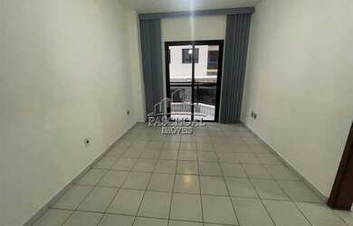 Imagem 7: PRAIA GRANDE - Apartamento Padrão - VILA GUILHERMINA