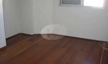 Imagem 5: Apartamento - Centro - Campinas