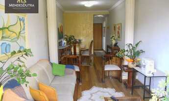 Imagem 6: Apartamento residencial à venda, Nova América, Piracicaba