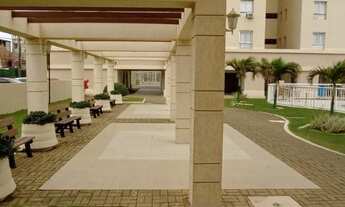 Imagem 4: Apartamento-Temporada - Ferias