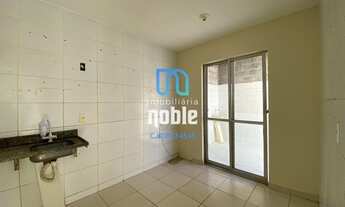 Imagem 5: Sobrado na Quadra 103, Total Ville