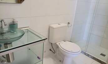 Imagem 6: Cobertura 3 quartos Floresta Miranda - Nova Iguaçu