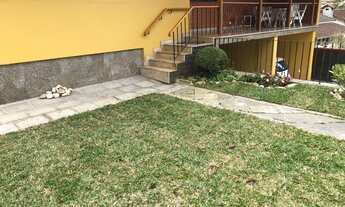 Imagem 5: Casa para Venda, Teresópolis / RJ, bairro Iúcas