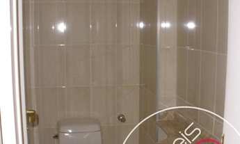 Imagem 6: 355m² com excelente localização e 3 vagas no Itaim Bibi