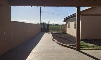 Imagem 7: Casa para Venda em Sombrio, São Francisco, 2 dormitórios, 1 banheiro, 1 vaga