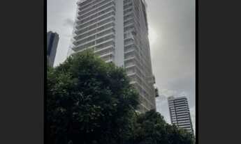 Imagem 3: ED LiFE SPA AND GYM