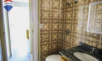 Imagem 7: Apartamento com preço imperdível