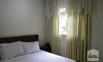 Imagem 5: Casa à Venda - Eldorado, 3 Quartos, 220 m²