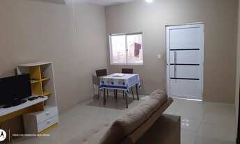 Imagem 5: Casa em Novo Horizonte 60 mil