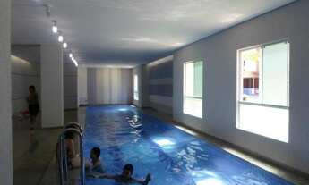 Imagem 4: Riviera Park Thermas em Caldas Novas