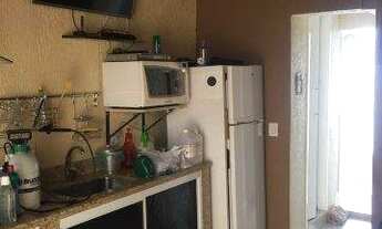 Imagem 6: Sobrado em Cond Fechado V. Ema - 2 suítes - Próx. mercado Joanin