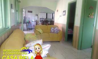 Imagem 4: Imóvel ideal para moradia na Praia, confira!