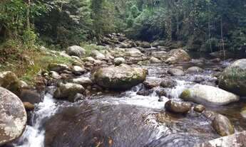 Imagem 2: VENDE-SE SITIO SÃO ROQUE PARATY RJ. COM 8.000 M²