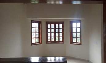 Imagem 7: SAO ROQUE - Chacara - DO CARMO (CANGUERA