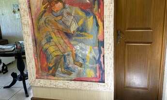 Imagem 4: PORTO ALEGRE - Casa de Condomínio - Terra Ville