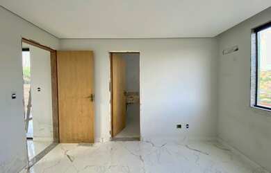 Imagem 7: Ipatinga - Apartamento Padrão - Iguaçu