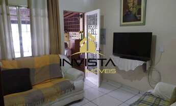 Imagem 3: Oportunidade - 2 Casas no Mesmo Terreno - Jardim Satélite -Terreno de 175m²