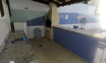 Imagem 4: Apartamento à Venda com 1 Quarto no Centro de Guarapari-ES