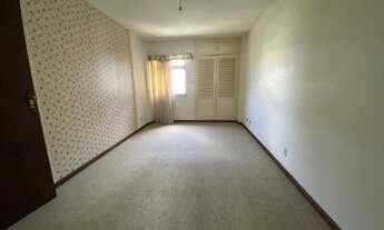 Imagem 7: Apartamento com 3 dormitórios à venda, 166 m² por R$ 800.000,00 - Várzea - Teresópolis/RJ