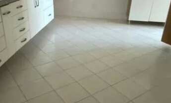 Imagem 2: Apartamento para venda possui 140 metros quadrados com 4 quartos em Jardim Vitória - Itabu